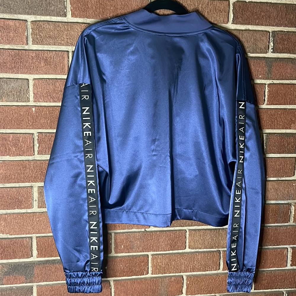 Nike Jacket - Picture 3 of 3